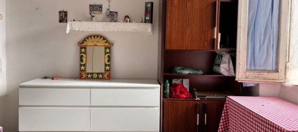 4 Schlafzimmer Wohnung in Cagliari, Italy, Nr. 331318 22