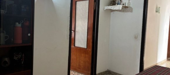 4 Schlafzimmer Wohnung in Cagliari, Italy, Nr. 331318 6