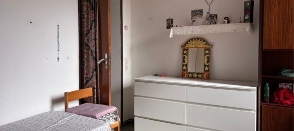 4 Schlafzimmer Wohnung in Cagliari, Italy, Nr. 331318 19