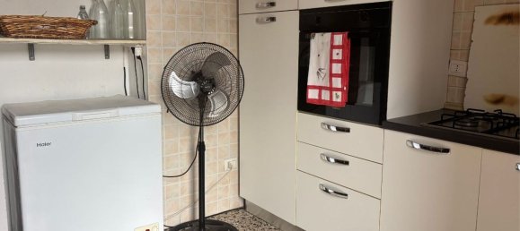 4 Schlafzimmer Wohnung in Cagliari, Italy, Nr. 331318 47