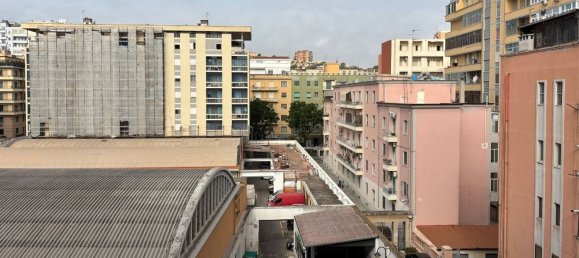 4 Schlafzimmer Wohnung in Cagliari, Italy, Nr. 331318 13