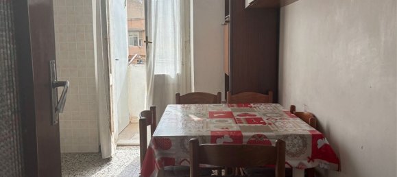 4 Schlafzimmer Wohnung in Cagliari, Italy, Nr. 331318 36
