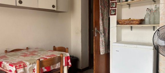 4 Schlafzimmer Wohnung in Cagliari, Italy, Nr. 331318 48