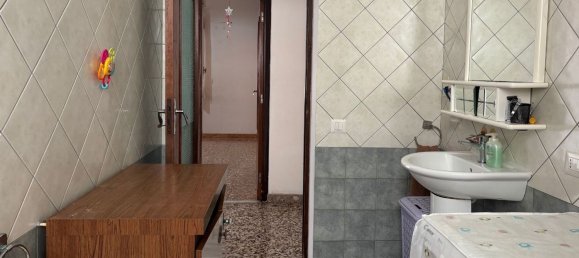 4 Schlafzimmer Wohnung in Cagliari, Italy, Nr. 331318 29