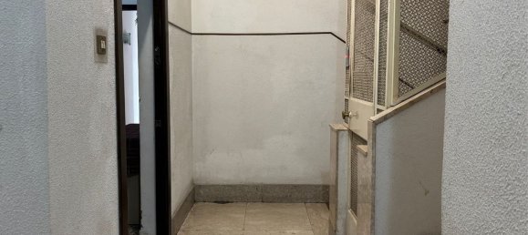 4 Schlafzimmer Wohnung in Cagliari, Italy, Nr. 331318 4