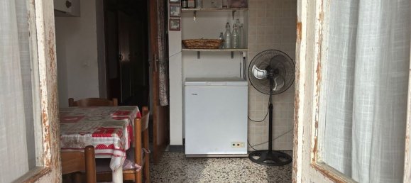 4 Schlafzimmer Wohnung in Cagliari, Italy, Nr. 331318 46