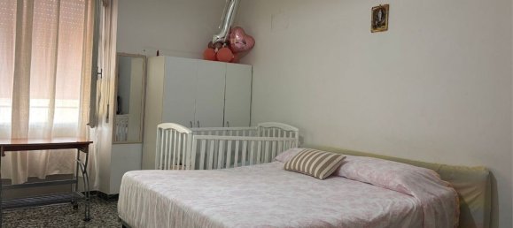 4 Schlafzimmer Wohnung in Cagliari, Italy, Nr. 331318 31