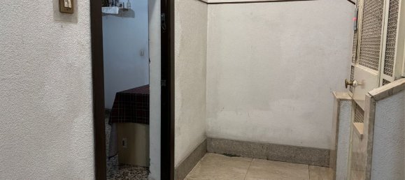 4 Schlafzimmer Wohnung in Cagliari, Italy, Nr. 331318 3