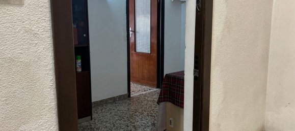 4 Schlafzimmer Wohnung in Cagliari, Italy, Nr. 331318 5
