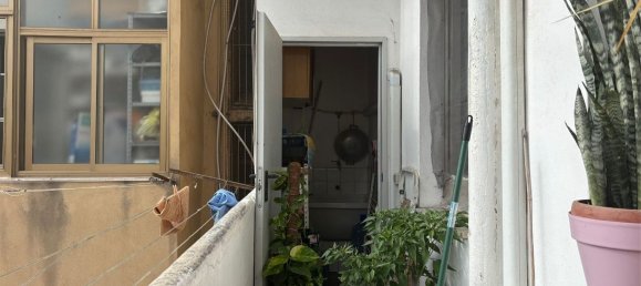 4 Schlafzimmer Wohnung in Cagliari, Italy, Nr. 331318 41