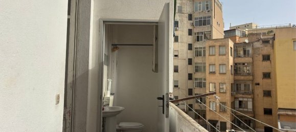 4 Schlafzimmer Wohnung in Cagliari, Italy, Nr. 331318 44