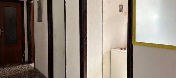 4 Schlafzimmer Wohnung in Cagliari, Italy, Nr. 331318 17