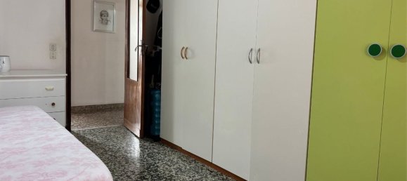 4 Schlafzimmer Wohnung in Cagliari, Italy, Nr. 331318 34