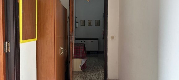 4 Schlafzimmer Wohnung in Cagliari, Italy, Nr. 331318 50