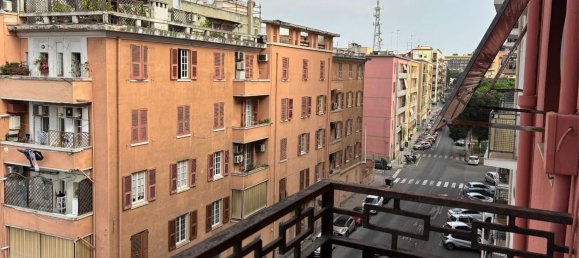 4 Schlafzimmer Wohnung in Cagliari, Italy, Nr. 331318 14