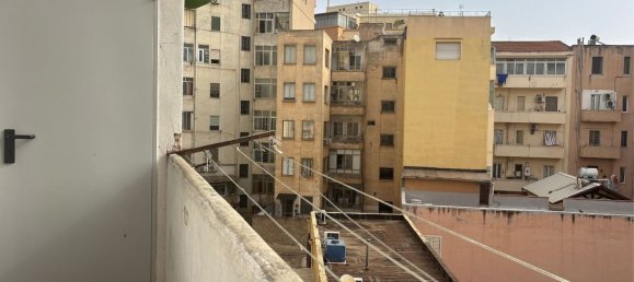 4 Schlafzimmer Wohnung in Cagliari, Italy, Nr. 331318 43