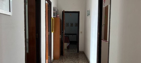 4 Schlafzimmer Wohnung in Cagliari, Italy, Nr. 331318 49