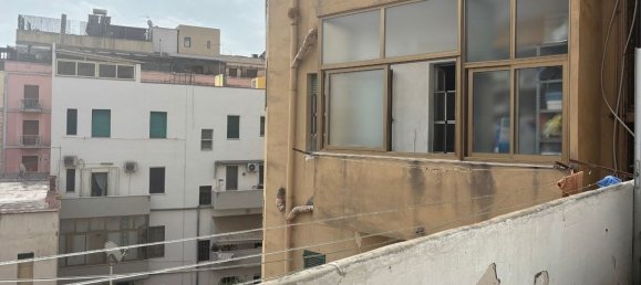 4 Schlafzimmer Wohnung in Cagliari, Italy, Nr. 331318 40