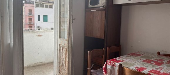 4 Schlafzimmer Wohnung in Cagliari, Italy, Nr. 331318 38