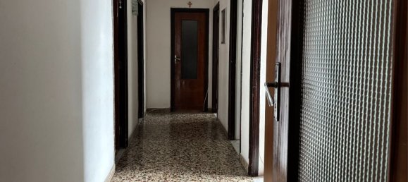 4 Schlafzimmer Wohnung in Cagliari, Italy, Nr. 331318 18