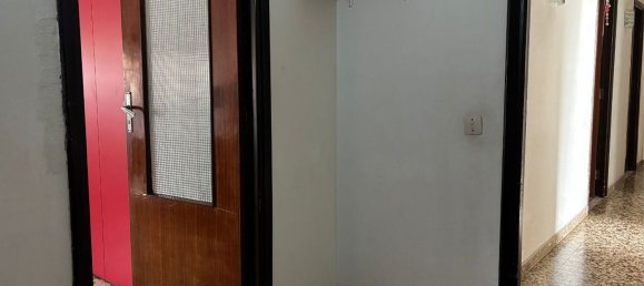 4 Schlafzimmer Wohnung in Cagliari, Italy, Nr. 331318 8