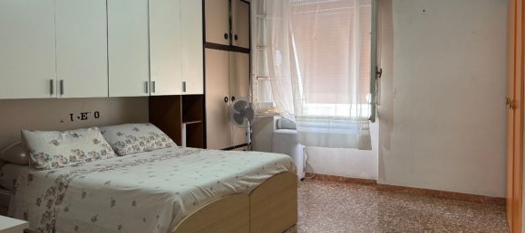 4 Schlafzimmer Wohnung in Cagliari, Italy, Nr. 331318 24