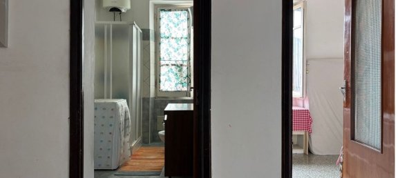 4 Schlafzimmer Wohnung in Cagliari, Italy, Nr. 331318 27