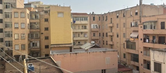 4 Schlafzimmer Wohnung in Cagliari, Italy, Nr. 331318 42