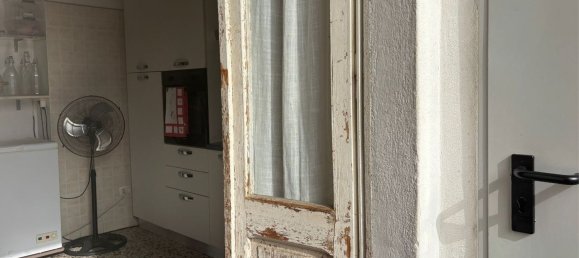 4 Schlafzimmer Wohnung in Cagliari, Italy, Nr. 331318 45