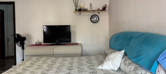 4 Schlafzimmer Wohnung in Cagliari, Italy, Nr. 331318 11
