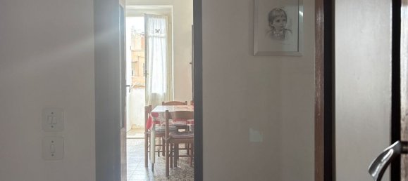 4 Schlafzimmer Wohnung in Cagliari, Italy, Nr. 331318 35