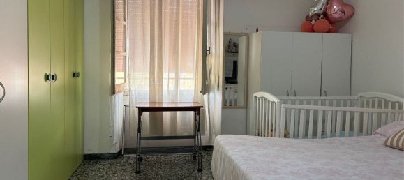 4 Schlafzimmer Wohnung in Cagliari, Italy, Nr. 331318 32