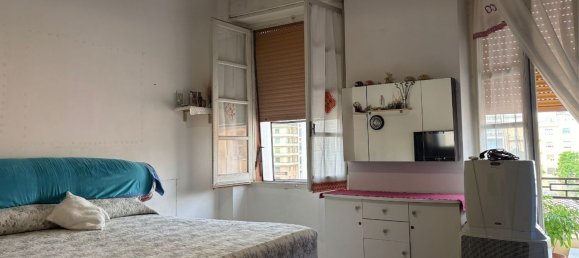 4 Schlafzimmer Wohnung in Cagliari, Italy, Nr. 331318 10