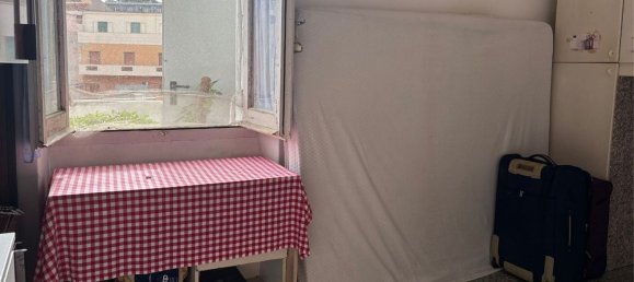 4 Schlafzimmer Wohnung in Cagliari, Italy, Nr. 331318 20