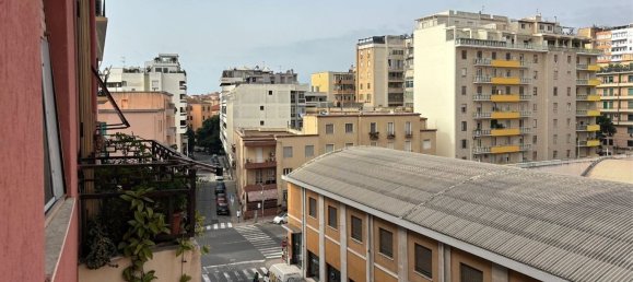 4 Schlafzimmer Wohnung in Cagliari, Italy, Nr. 331318 15
