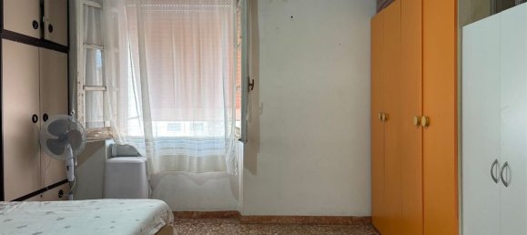 4 Schlafzimmer Wohnung in Cagliari, Italy, Nr. 331318 26