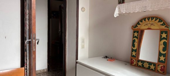 4 Schlafzimmer Wohnung in Cagliari, Italy, Nr. 331318 21