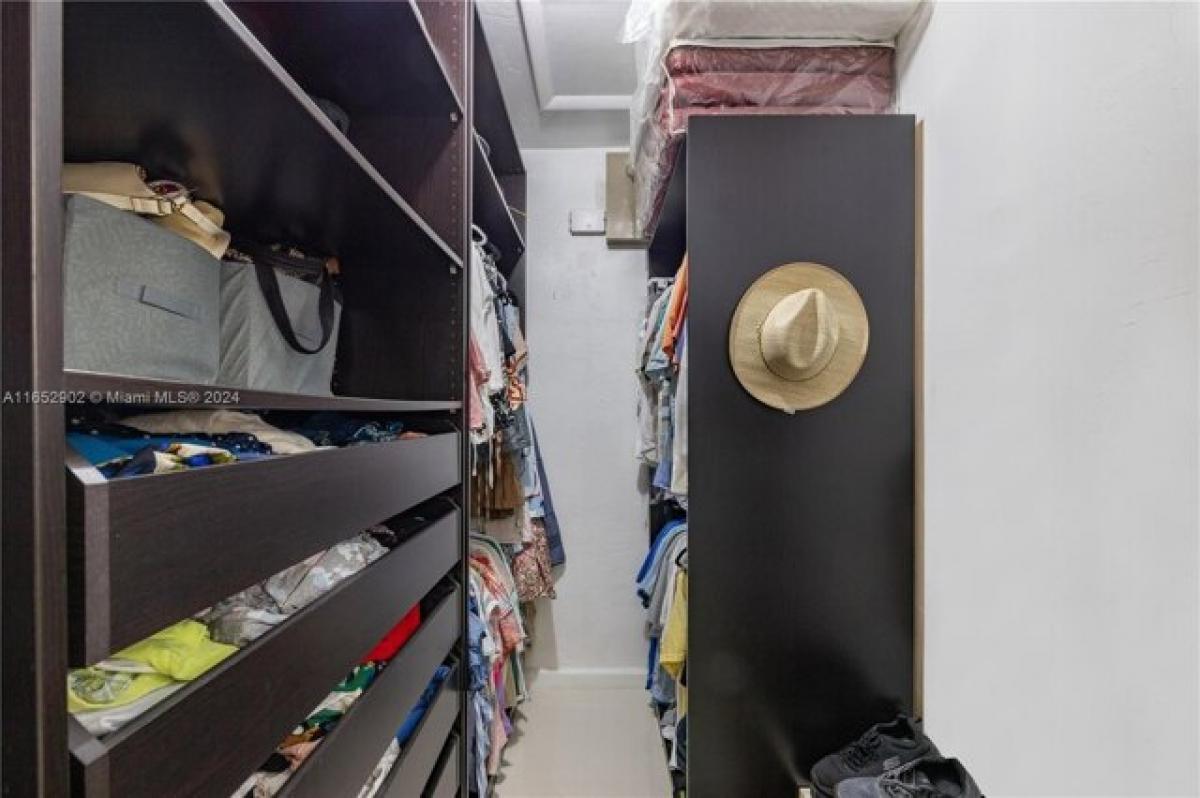 4 غرف نوم منزل في Miami, USA رقم 248941