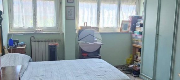 1 bedroom Apartment in Rome, Italy No. 310112 7