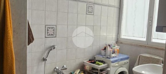 1 bedroom Apartment in Rome, Italy No. 310112 9