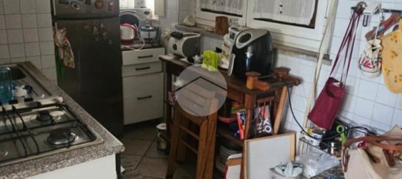 1 bedroom Apartment in Rome, Italy No. 310112 6