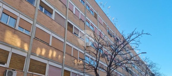 1 bedroom Apartment in Rome, Italy No. 310112 4