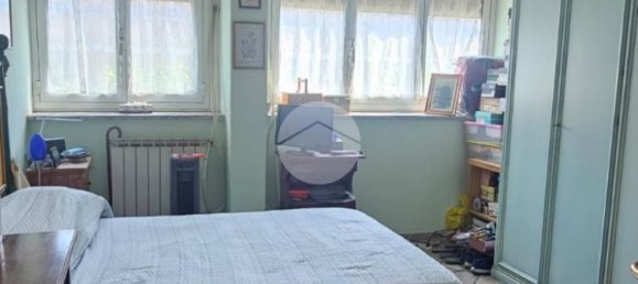 1 bedroom Apartment in Rome, Italy No. 310112 8