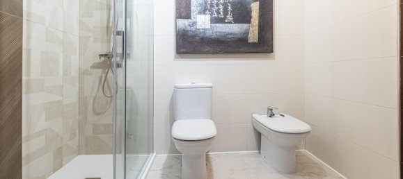 Квартира с 2 спальнями в Аликанте, Испания № 171386 12