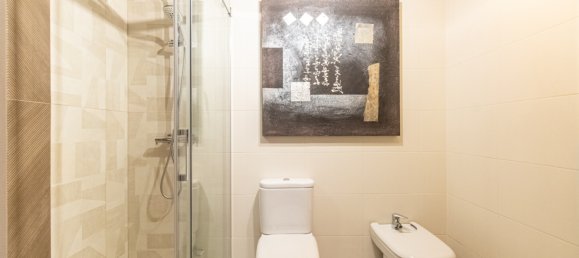 Квартира с 2 спальнями в Аликанте, Испания № 171386 16