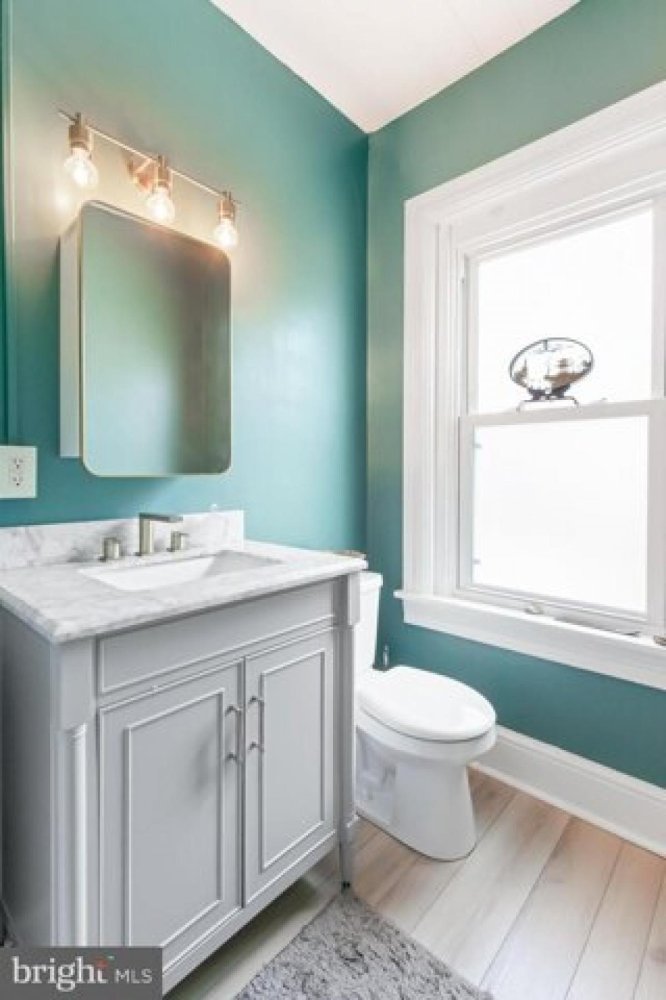 4 bedrooms House in Lancaster, USA No. 396543