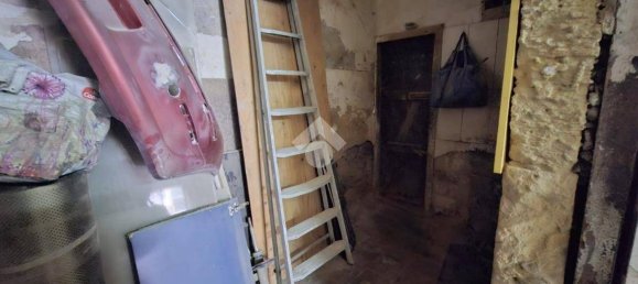 1 Schlafzimmer Wohnung in Catania, Italy, Nr. 120698 7