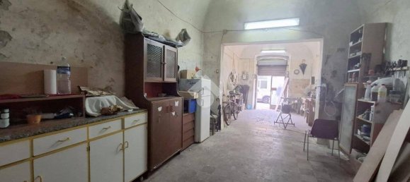 1 Schlafzimmer Wohnung in Catania, Italy, Nr. 120698 10