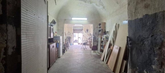 1 Schlafzimmer Wohnung in Catania, Italy, Nr. 120698 9