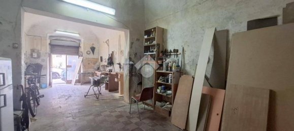 1 Schlafzimmer Wohnung in Catania, Italy, Nr. 120698 5